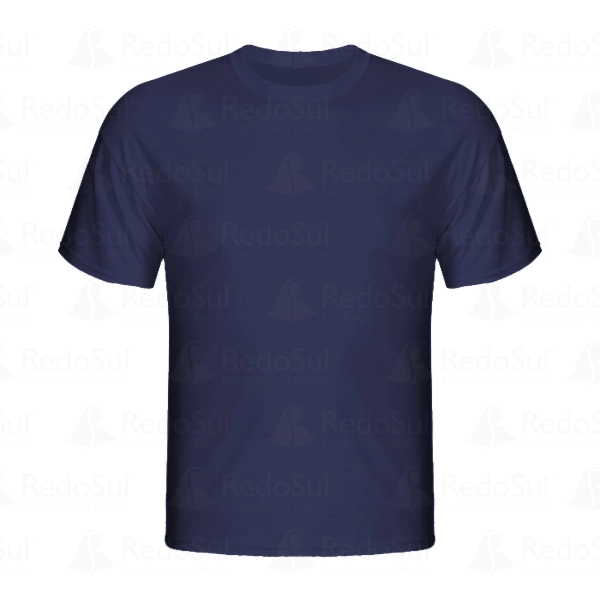Camiseta Colorida Personalizada Camiseta Colorida Personalizada